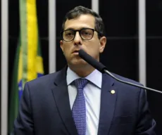 Gervásio Maia será defensor do governo Lula na CPI dos Atos Golpistas