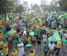 Papo Político: as manifestações do 7 de setembro são destaque do podcast da CBN Paraíba