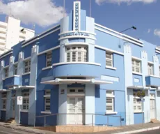 Prefeitura de Patos vai cobrar "passaporte da vacinação" nos estabelecimentos públicos e privados
