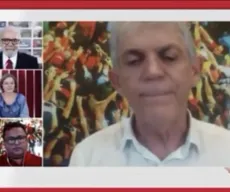 Defendido por Lula e Dilma, Ricardo volta ao PT com base na tese da 'reciprocidade'