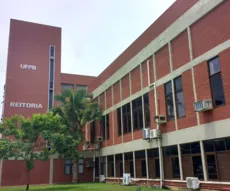 Concurso da UFPB com 45 vagas para professor é anunciado