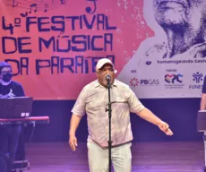 Festival de Música da Paraíba abre inscrições para compositores