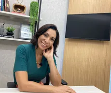 Dra. Wanicleide Leite faz live sobre sexualidade, vida pessoal e profissional nesta sexta-feira; reveja