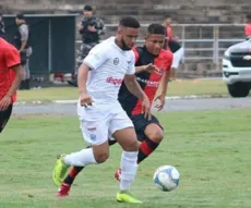 Copa São Paulo de Futebol Júnior: confira dias e horários dos jogos de Perilima e Confiança-PB na Copinha