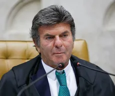 Desprezar decisão judicial é crime de responsabilidade, diz presidente do STF