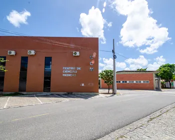 UFPB abre 262 vagas gratuitas em cursos de extensão em música