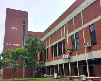 Bonificação da UFPB para quem concluiu ensino médio na Paraíba começa a valer no Enem 2021