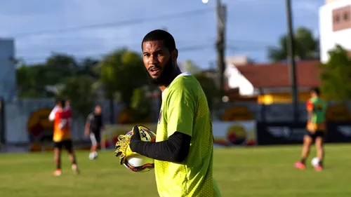 
				
					Análise: falha contra o Ituano não é fato isolado; Botafogo-PB acumula erros cruciais na Série C
				
				