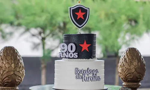 
                                        
                                            Botafogo-PB completa 90 anos em meio à luta pelo acesso à Série B do Campeonato Brasileiro
                                        
                                        