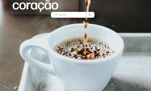 
                                        
                                            Café faz bem ao coração...
                                        
                                        