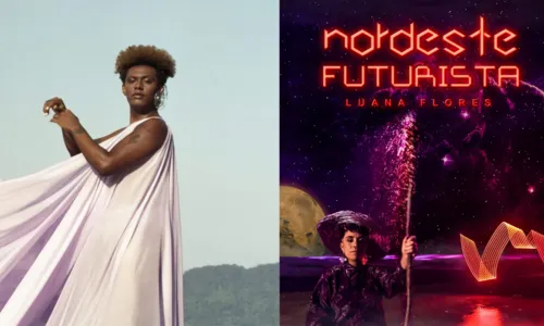 
                                        
                                            Lançamentos da semana: Liniker, Flay, Luana Flores e mais
                                        
                                        