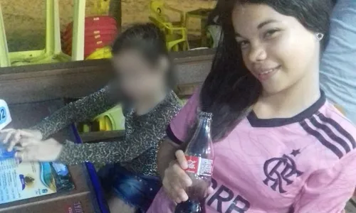 
                                        
                                            Caso Anielle: suspeito de matar menina de 11 anos em João Pessoa é preso em flagrante
                                        
                                        