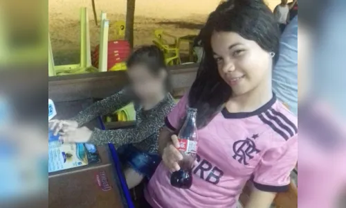 
				
					Caso Anielle: suspeito de matar menina de 11 anos vai para o PB1
				
				