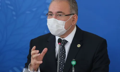
                                        
                                            Saiba o que pode mudar com o fim de emergência relacionada à Covid-19 no Brasil
                                        
                                        
