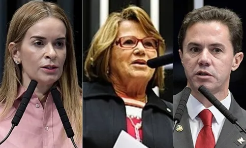 
                                        
                                            ICMS dos combustíveis: confira votos dos senadores da Paraíba ao PL 18/22
                                        
                                        