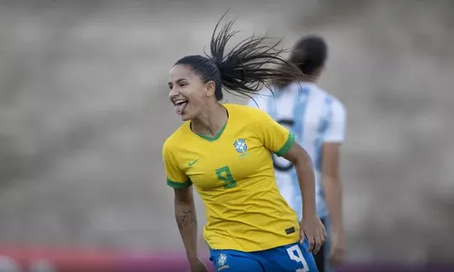 
                                        
                                            Podcast Entre Linhas #22: episódio fala de vitórias da Seleção Brasileira Feminina na Paraíba, Botafogo-PB e Campinense
                                        
                                        