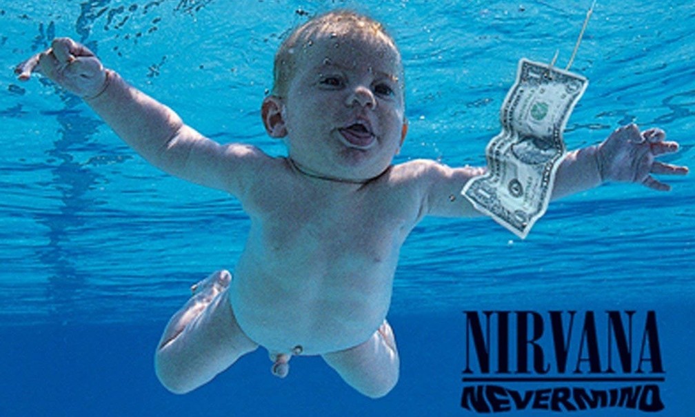 
                                        
                                            Nos 30 anos de ‘Nevermind’, relembre artistas brasileiros que gravaram versões do Nirvana
                                        
                                        