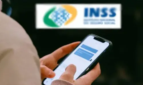 
                                        
                                            Concurso do INSS tem inscrições prorrogadas até esta terça-feira (4)
                                        
                                        