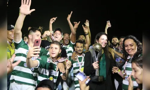 
				
					Sport-PB confirma chegada de Marcelinho Paraíba para o comando da equipe
				
				