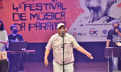 
                                        
                                            VI Festival de Música da Paraíba inscreve compositores até esta segunda (6)
                                        
                                        