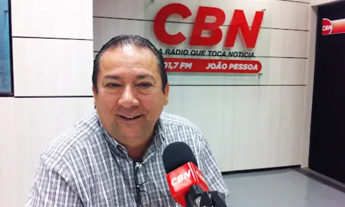 
				
					Ronaldo Guerra vai receber alta hospitalar em São Paulo nesta quinta, diz governador
				
				