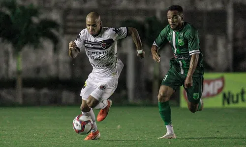 
                                        
                                            Entenda quais cenários classificam o Botafogo-PB para o quadrangular final da Série C do Brasileiro
                                        
                                        