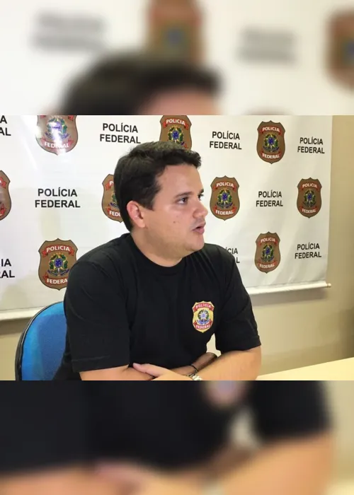 
                                        
                                            Petição defende delegado do 'Jampa Digital', afastado de inquérito que apura interferências de Bolsonaro na PF
                                        
                                        