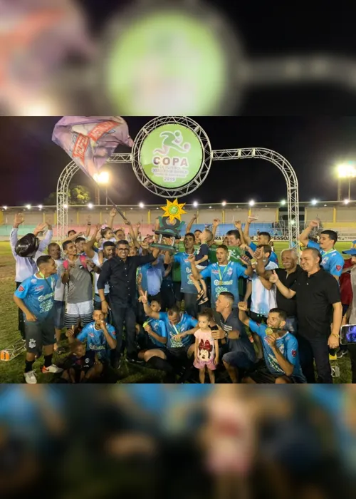 
                                        
                                            Copa João Pessoa de Futebol define os 64 times participantes
                                        
                                        