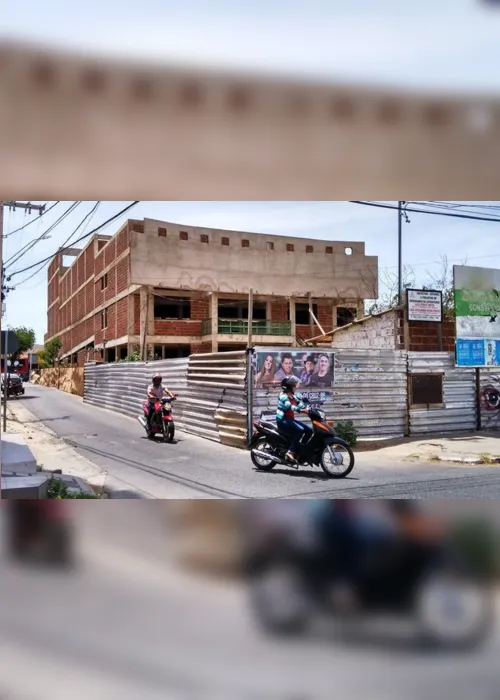 
                                        
                                            Prefeitura da Paraíba terá que indenizar motociclista que caiu por causa de buraco na via pública
                                        
                                        