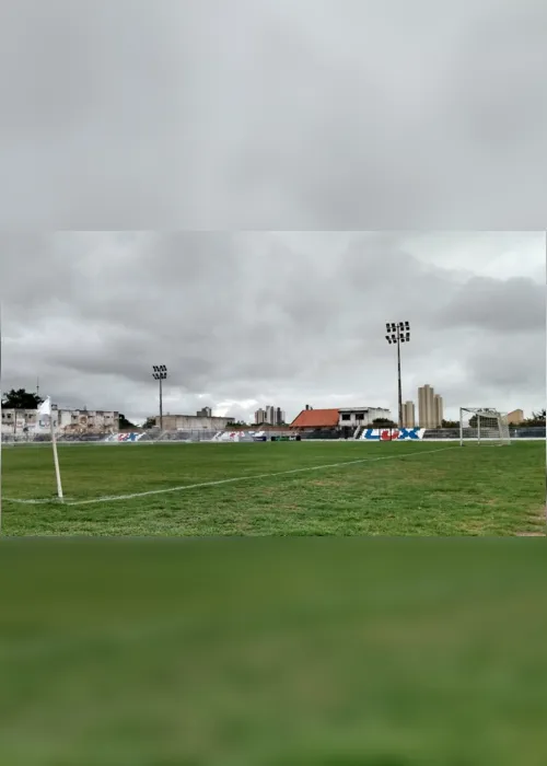 
                                        
                                            Treze x Nacional de Patos: Assista ao vivo ao jogo pela 5ª rodada do Paraibano 2022
                                        
                                        