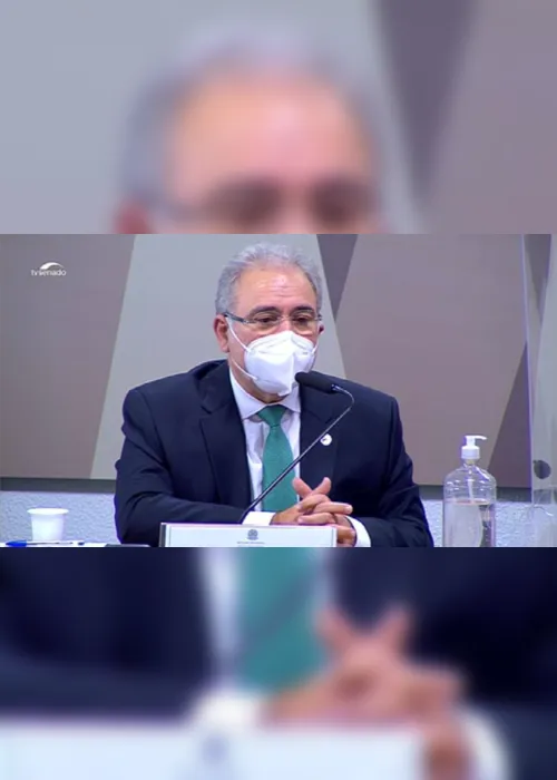 
                                        
                                            CPI da Pandemia deve convocar Marcelo Queiroga pela terceira vez
                                        
                                        