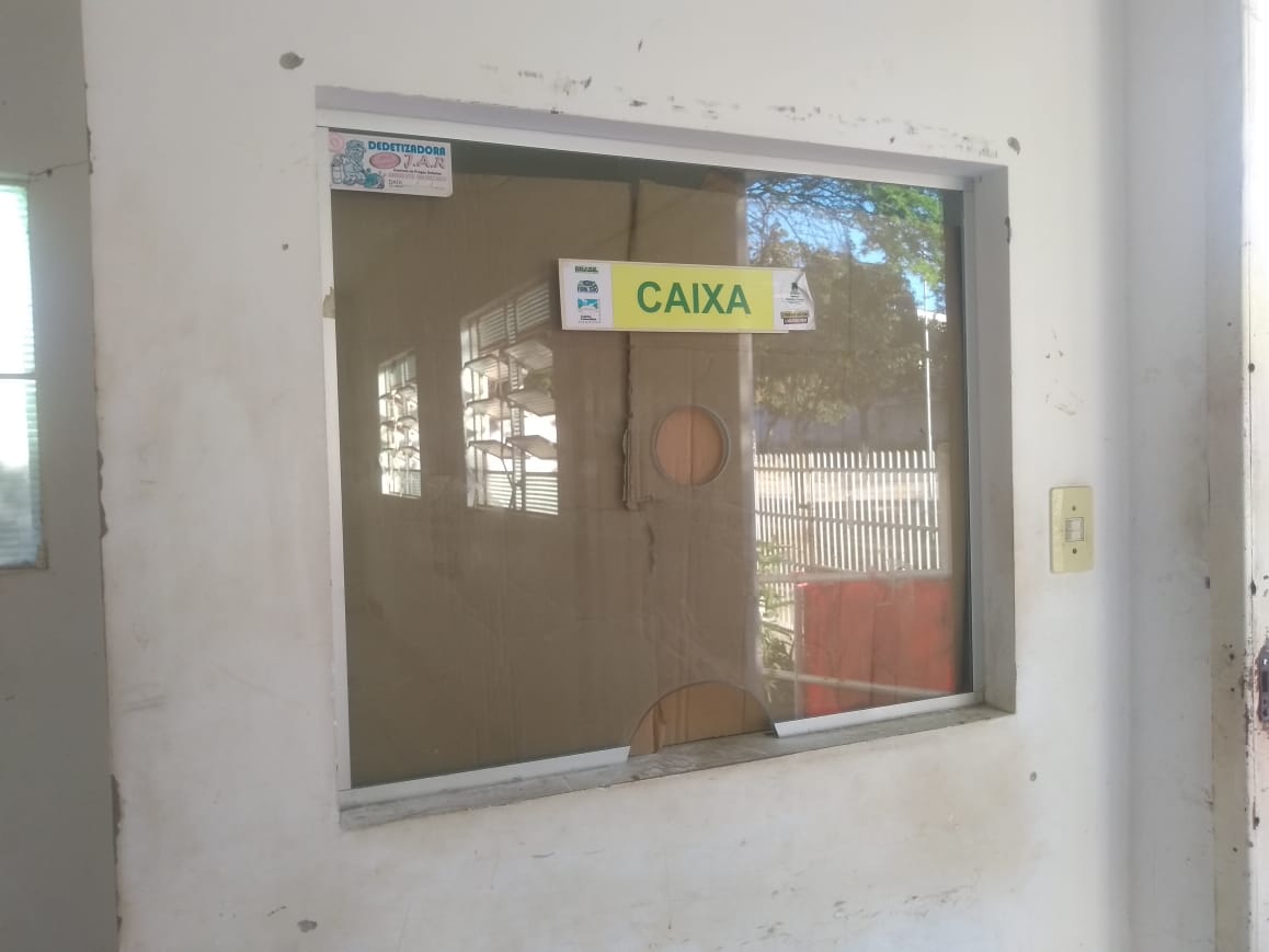 ‘Quem tem fome não espera’: cozinha solidária alimenta 800 pessoas por dia em Campina Grande