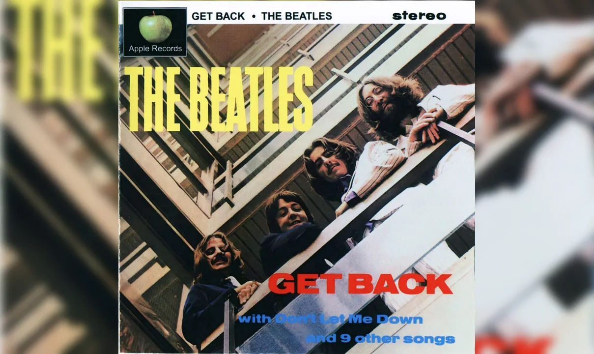 Com o preço proibitivo, álbum inédito dos Beatles é um tesouro