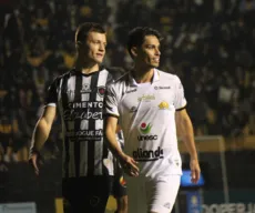 Botafogo-PB busca sua primeira vitória no quadrangular do acesso da Série C diante do Criciúma