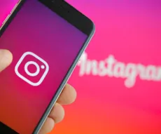 Atualização do Instagram permite que todos os usuários adicionem links no story