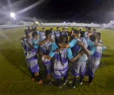 Copa João Pessoa de Futebol: São Rafael e Altiplano se classificam e formam mais um duelo da 2ª fase