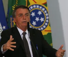 Flávio Tavares diz que o presidente Bolsonaro não é fascista e, sim, um psicopata perigoso