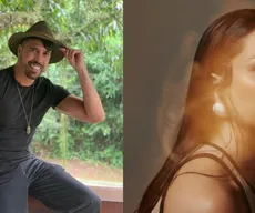 Shylton Fernandes fala de música em EP de Juliette : "ganhou a galera com a dancinha"