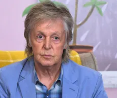 Paul McCartney, que já fez música em homenagem à maconha, agora cultiva canabis com fins medicinais e esconde a plantação dos jovens