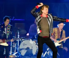 Racistas? Machistas? Rolling Stones se autocensuram nos shows da turnê americana