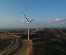 Especialistas discutem potencial de geração das energias alternativas na Paraíba