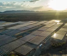 Aneel autoriza usinas solares em Santa Luzia, Sertão da Paraíba