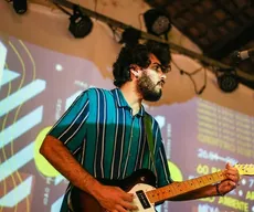 Músico paraibano faz canção de denúncia contra tratamento de saúde mental em JP: ‘tenho medo de voltar lá’