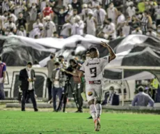 Botafogo-PB decide o acesso à Série B de 2022 contra o Ituano neste sábado