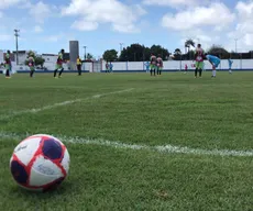 Jardim Planalto e João Paulo II vencem e seguem na Copa João Pessoa