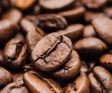 Preço do café aumenta mais de 50% no Brasil em um ano