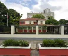 Consulado dos Estados Unidos volta a emitir vistos em Recife a partir de novembro