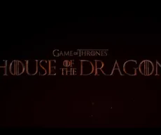 House of the Dragon: sai trailer da nova mega produção do universo Game Of Thrones