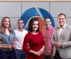 TV Cabo Branco tem mais audiência que todas as emissoras juntas, constata Kantar Ibope