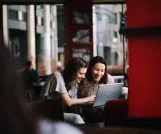 Movimento liderado pela TIM para empregabilidade de mulheres oferece vagas em todo o País